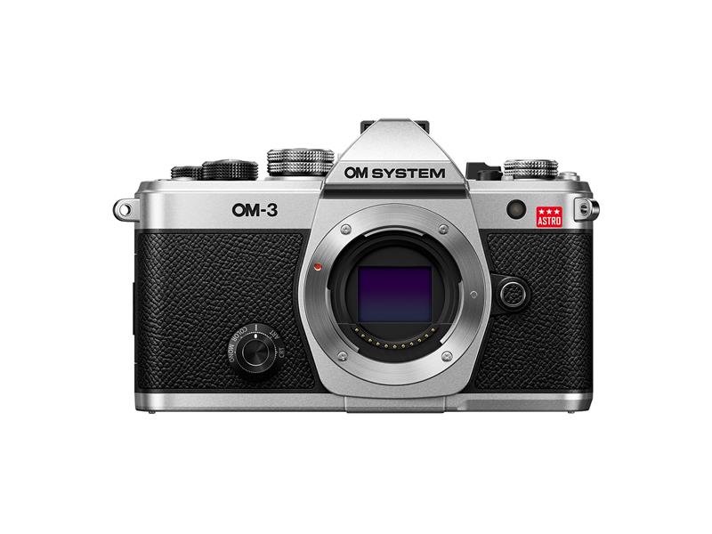 OM｜OM-D｜製品・オンラインストア| OM SYSTEM公式サイト｜OMデジタル