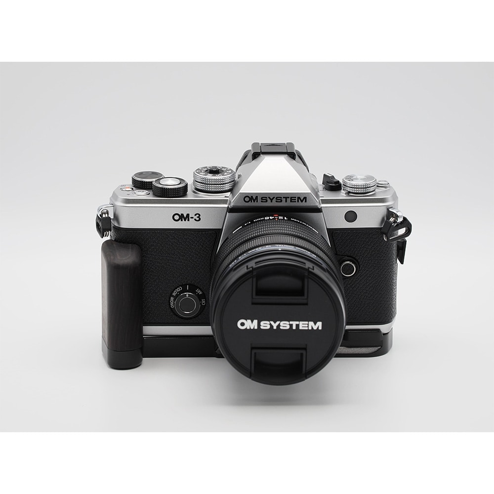 unさま 専用 UN| OM SYSTEM公式サイト｜OMデジタルソリューションズ