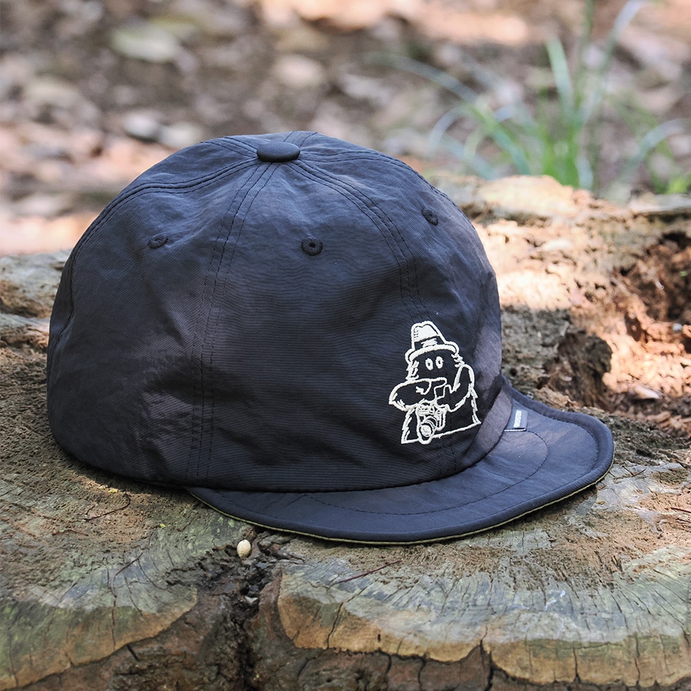 OM SYSTEM OUTDOOR | OM×アウトドア| OM SYSTEM公式サイト｜OM