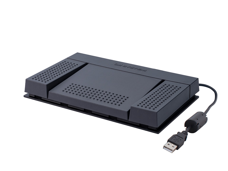 オーディオ用アクセサリー｜アクセサリー｜製品・オンラインストア| OM