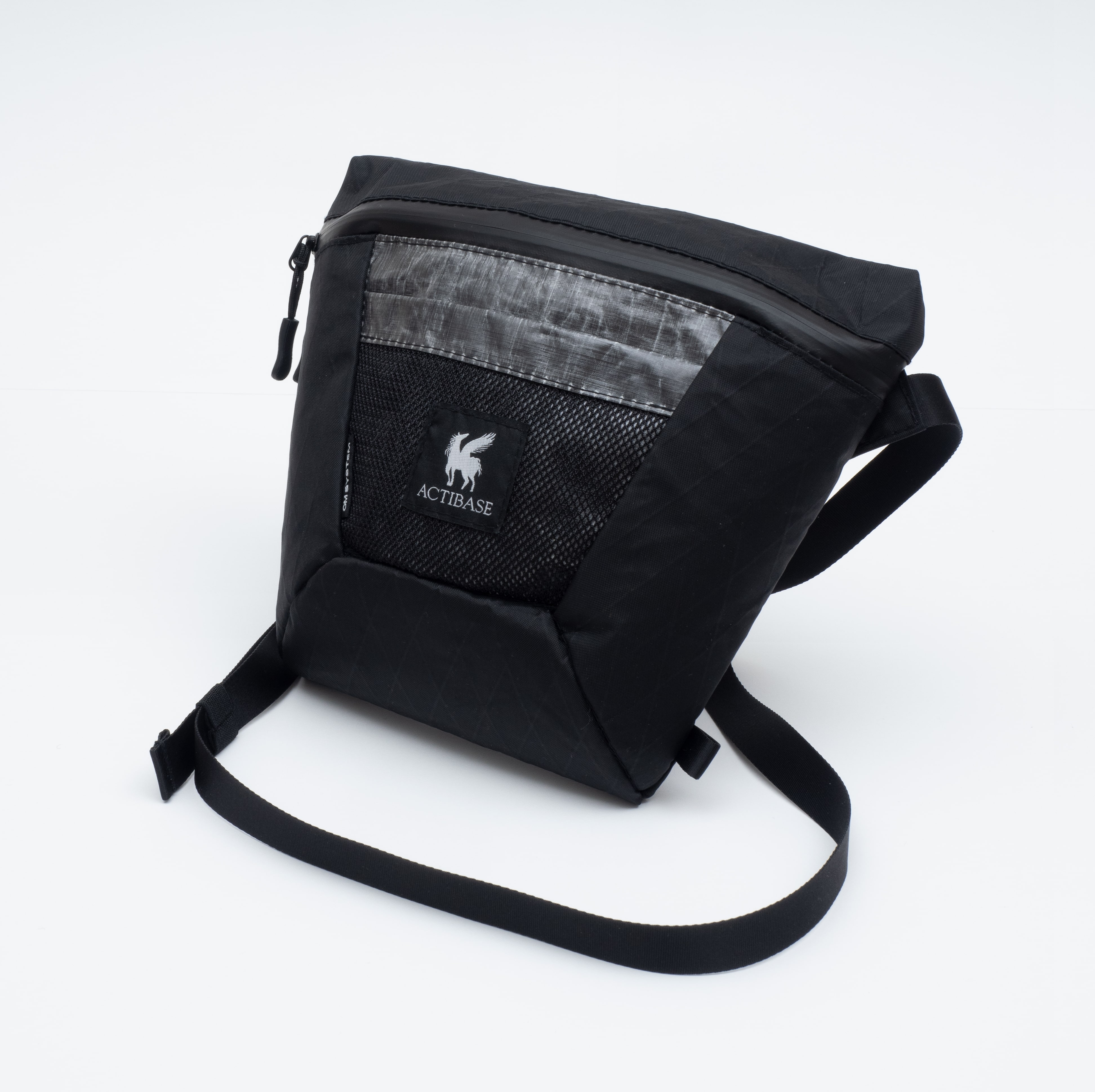 OM SYSTEM OUTDOOR | OM×アウトドア| OM SYSTEM公式サイト｜OMデジタル