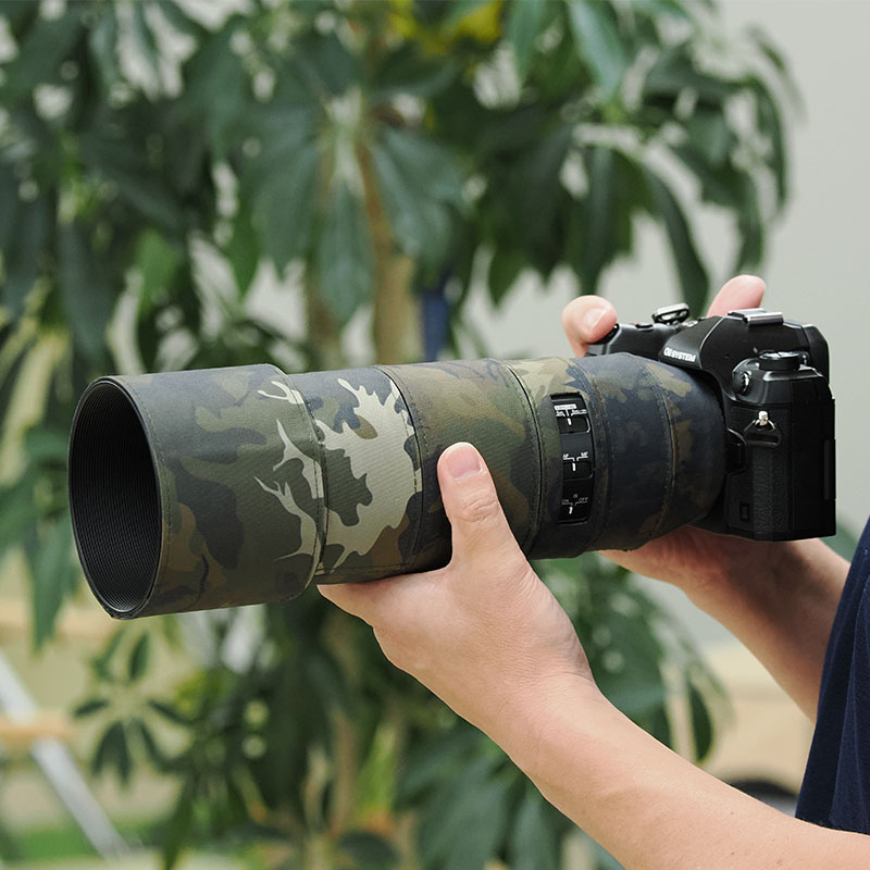 UN| OM SYSTEM公式サイト｜OMデジタルソリューションズ