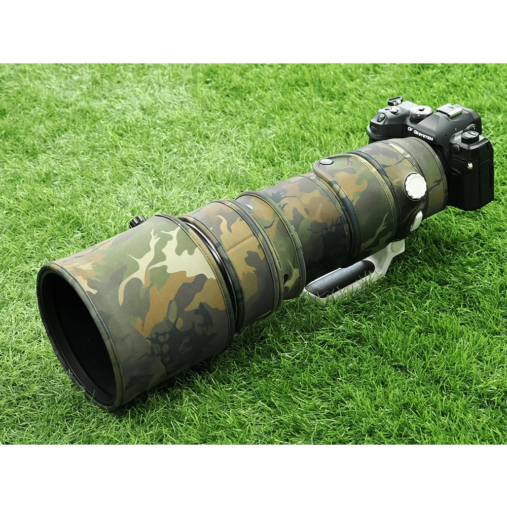 UN| OM SYSTEM公式サイト｜OMデジタルソリューションズ