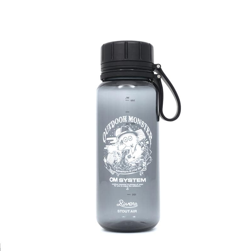 OM SYSTEM OUTDOOR | OM×アウトドア| OM SYSTEM公式サイト｜OM