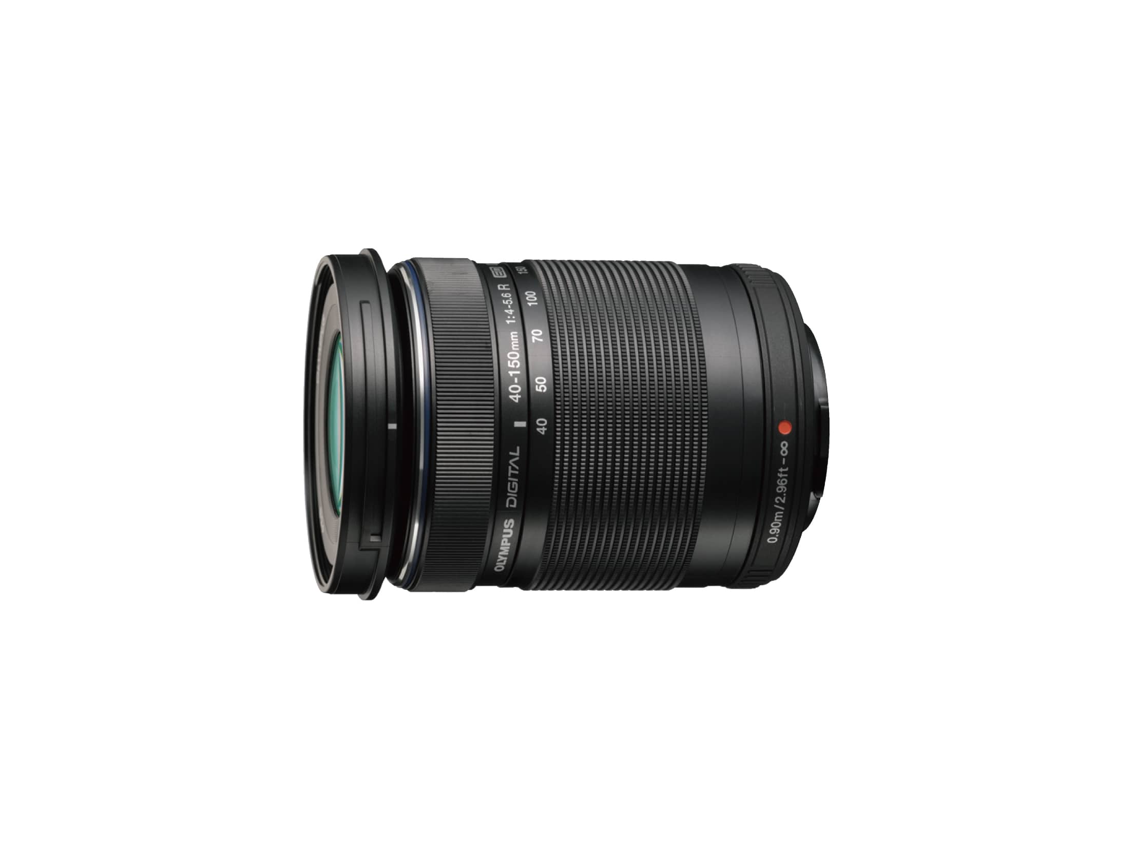 ☆新品☆M.ZUIKO DIGITAL ED 40-150mm F4.0 R-hybridautomotive.com