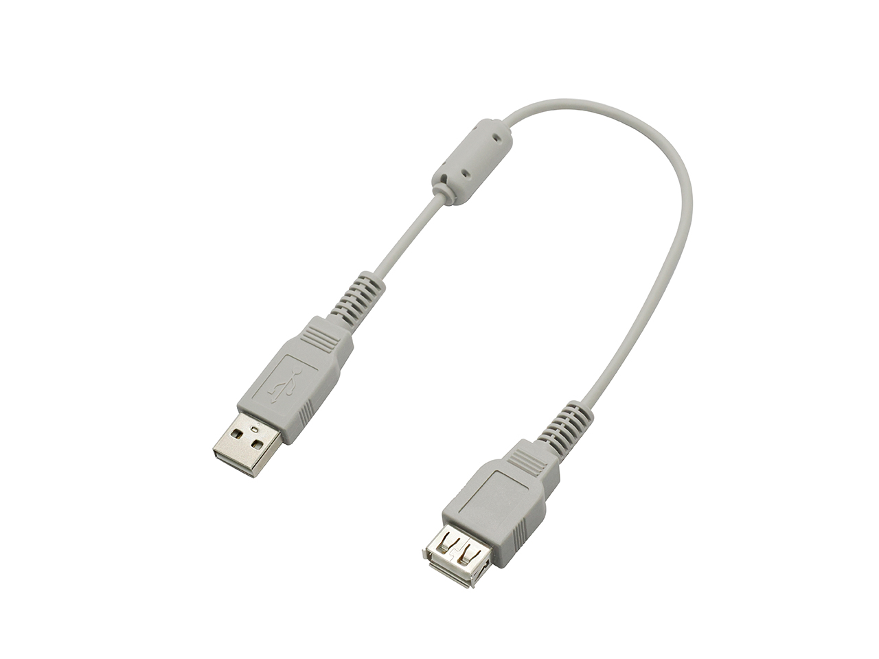 USB延長ケーブル KP-19 USB延長ケーブル KP-19
