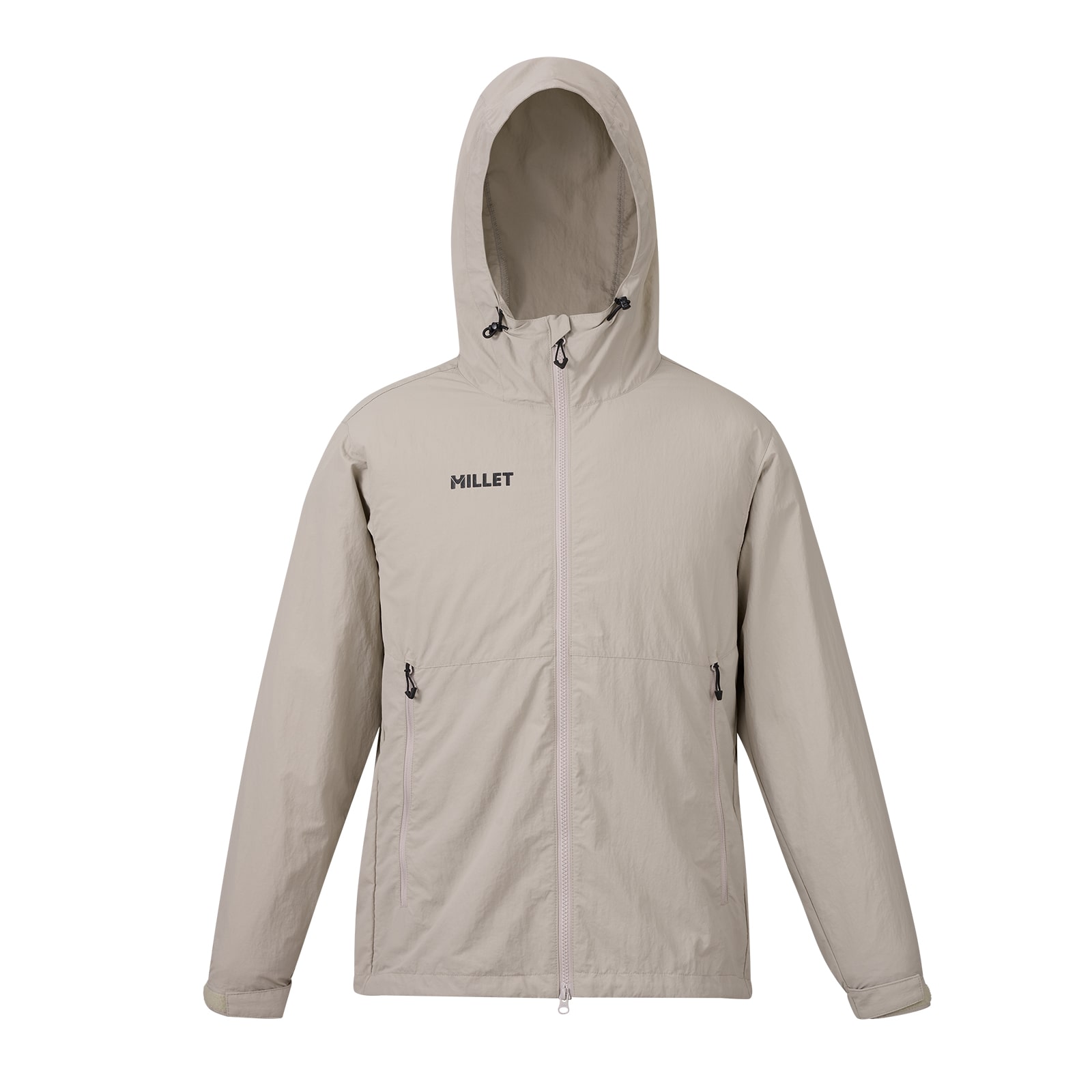 【ユニセックス】セムノ ジャケット XS ROPE MIV02170 ROPE 【ユニセックス】セムノ ジャケット MIV02170