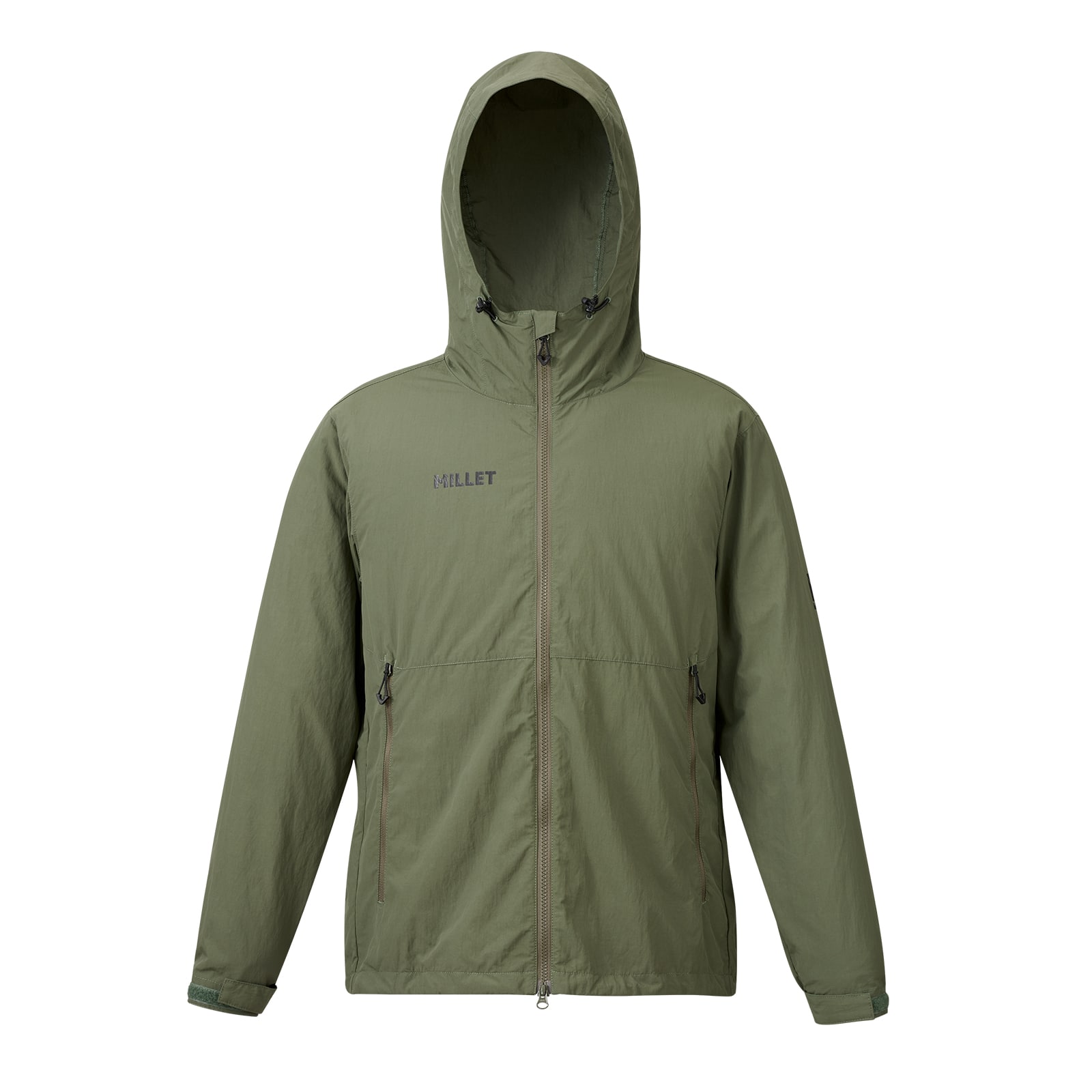 【ユニセックス】セムノ ジャケット XS GRAPE LEAF MIV02170 GRAPE LEAF 【ユニセックス】セムノ ジャケット MIV02170