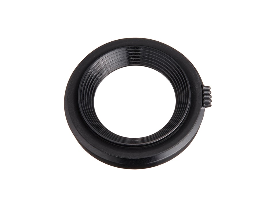 【OM SYSTEMブランド】反射防止リング POSR-053 【OM SYSTEMブランド】反射防止リング POSR-053