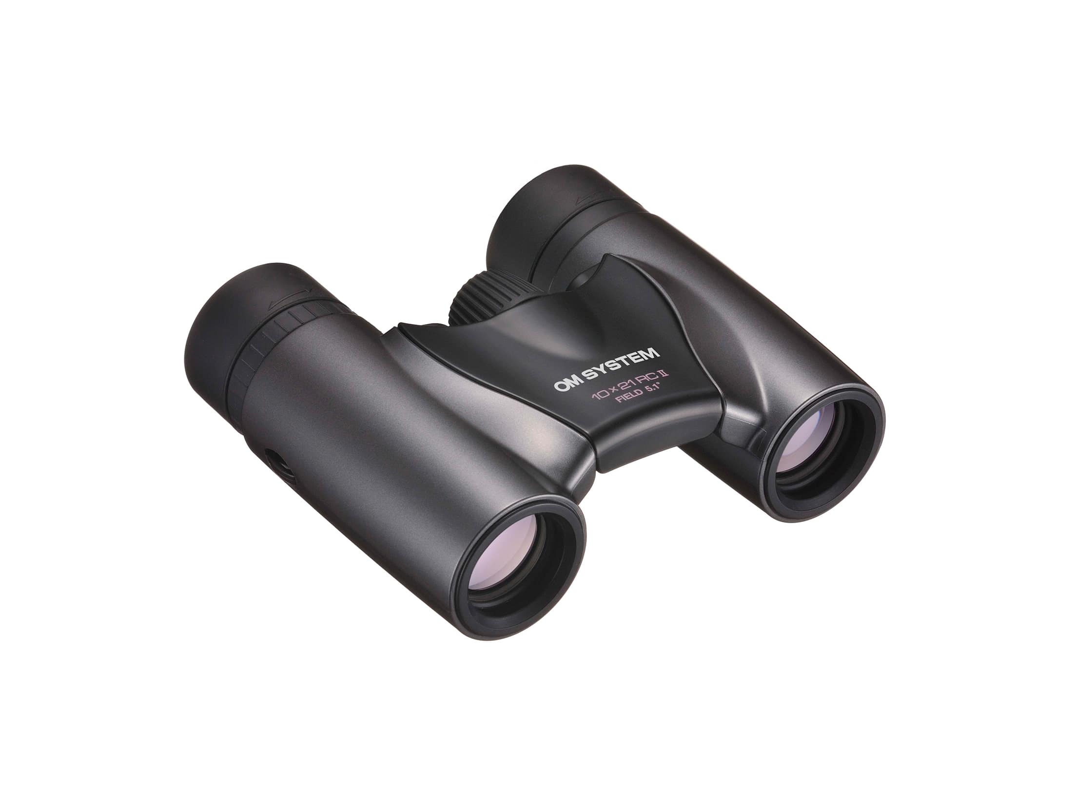 【OM SYSTEMブランド】Trip light 10×21RC II