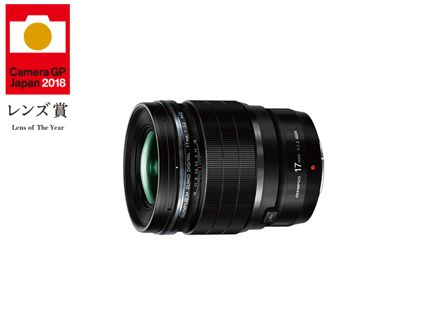OLYMPUS オリンパス M25 F1.8 ブラック 単焦点レンズ その他 カメラ 家電・スマホ・カメラ 日本通販