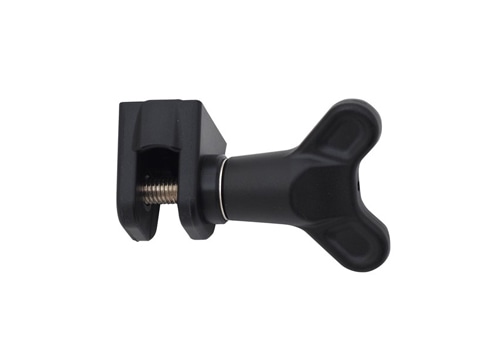 SEA＆SEA製  ストロボYSベース