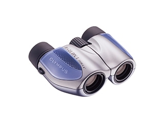 8×21DPC I