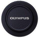 MC-14/MC-20専用フロントキャップ BC-3