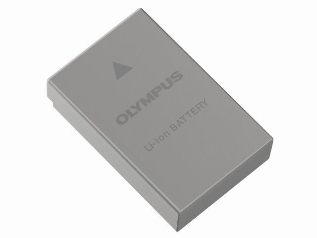 リチウムイオン充電池 BLS-50