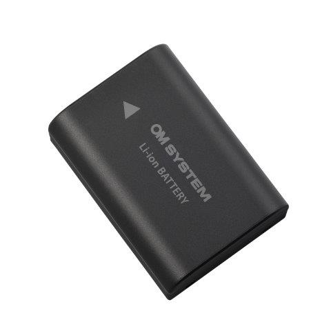 リチウムイオン充電池 BLX-1