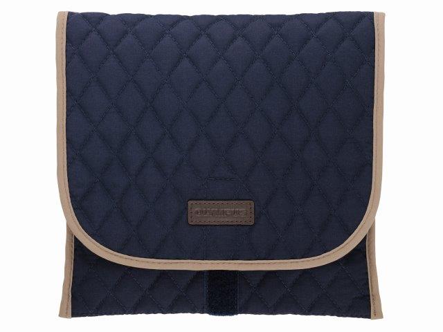 キルティングケース CS-43