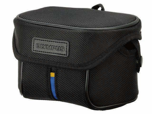 ソフトカメラケース CS-44SF