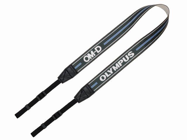 ショルダーストラップ CSS-P118