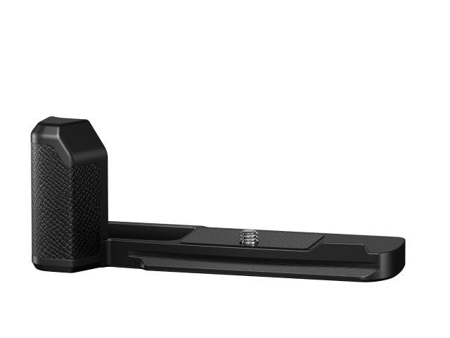 【修理保証なし】 カメラグリップ ECG-4