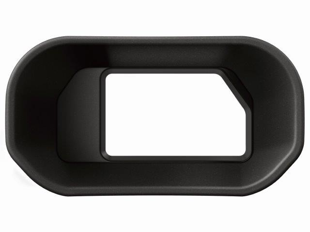 大型アイカップ EP-13