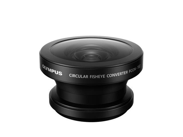 TG-6工一郎(TG-6工一郎): コンパクトデジタルカメラ | OM TG-6工一郎(TG-6工一郎): コンパクトデジタルカメラ | OM