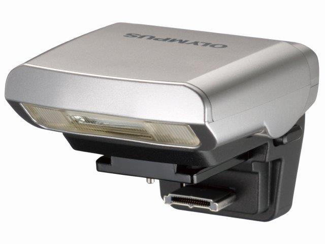 【修理保証なし】 エレクトロニックフラッシュ FL-LM1