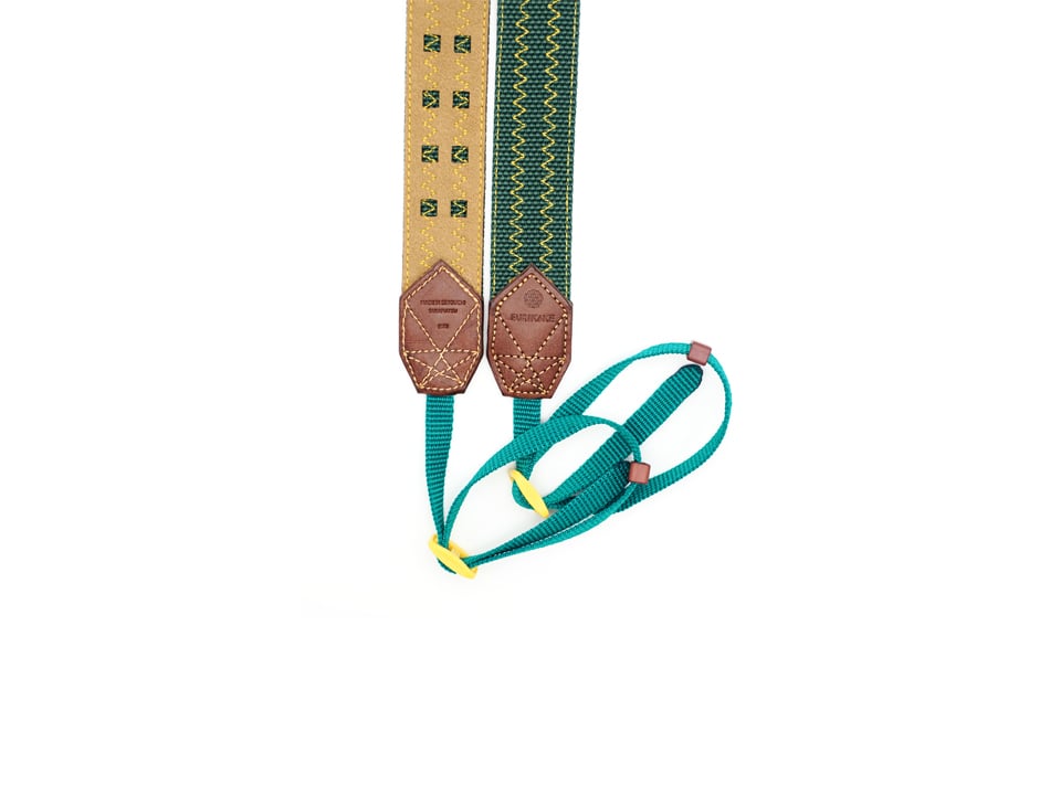 OM-3関連アクセサリー クーポン対象商品一覧: | OM Digital