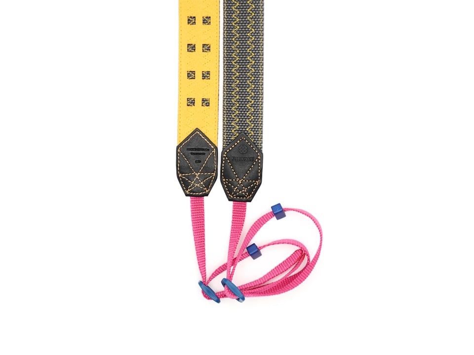 スマホアクセサリー oKomeKen PM-A24CFLLP6BE_02.jpg