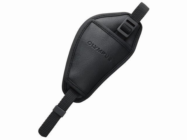 【超望遠ユーザーにおすすめ！】 グリップストラップ GS-5