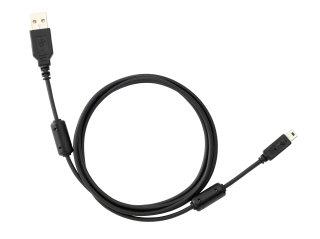 USBケーブル KP22