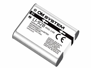 TG-6工一郎(TG-6工一郎): コンパクトデジタルカメラ | OM TG-6工一郎(TG-6工一郎): コンパクトデジタルカメラ | OM