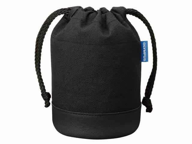 レンズケース LSC-0811