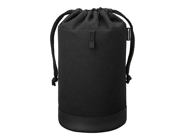 【OM SYSTEMブランド】レンズケース LSC-1120