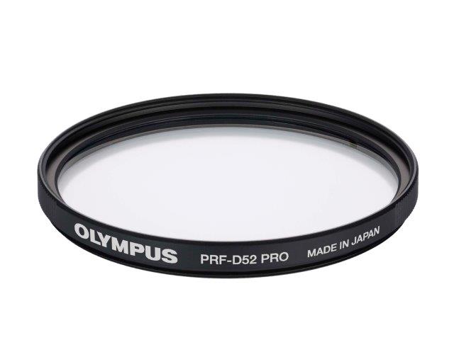 プロテクトフィルター PRF-D52 PRO