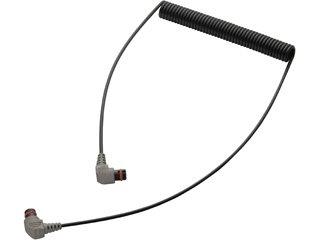 【水中ユーザー必見！買い替え時や予備用としてもおすすめ】  水中光ファイバーケーブル PTCB-E02