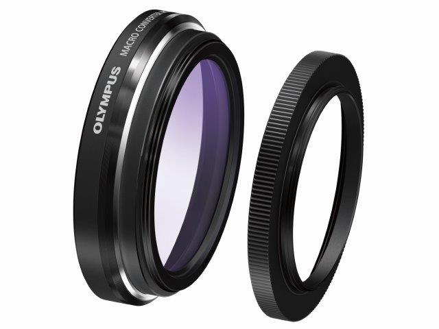 ステップアップリング SUR-3746 （MCON-P02用）