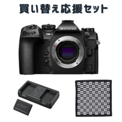【値下げ】OLYMPUS OM-30 一眼レフカメラ セット 2025年最新】オリンパスOM30の人気アイテム - メルカリ