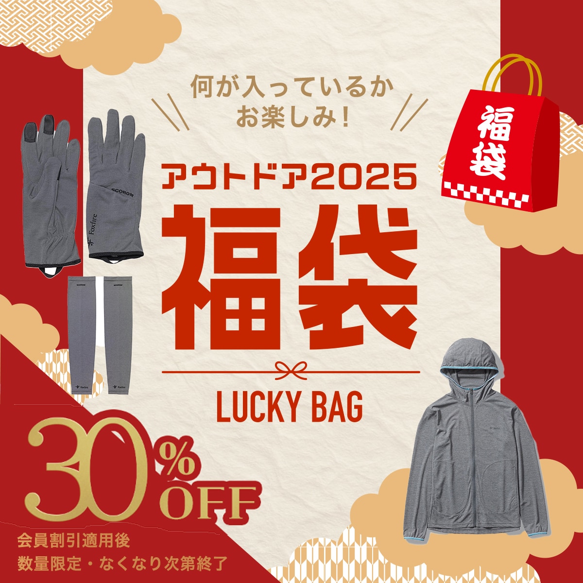 ❤️動作品❤️８点セット❤️各メーカー揃い❤️デジカメ★フィルムカメラ★ カメラのキタムラ】デジカメ・ビデオカメラ・プリンター等の通販