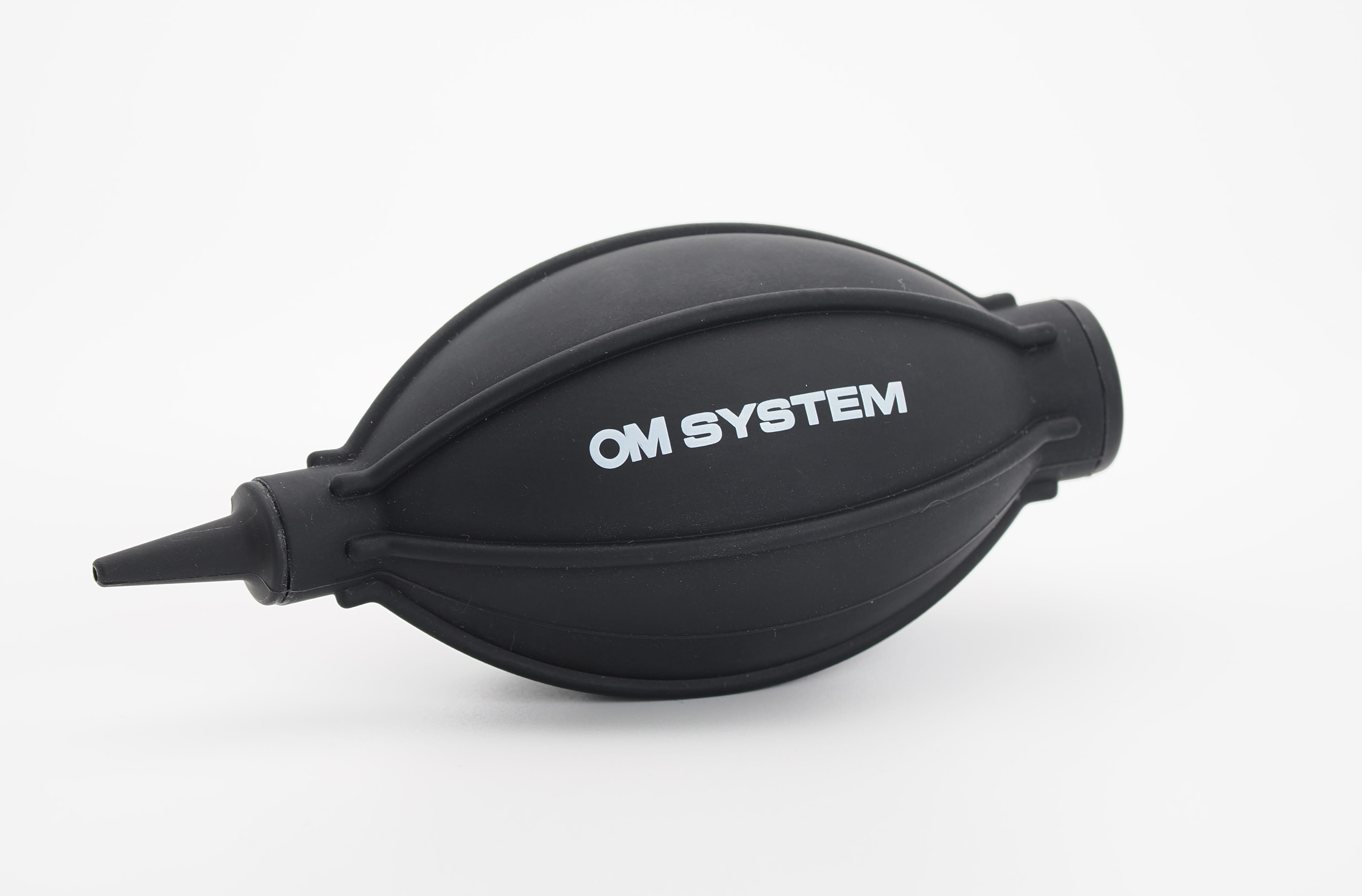 ラインブロアー(黒)