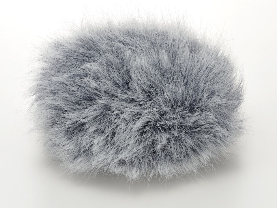 ウインドジャマー WJ2