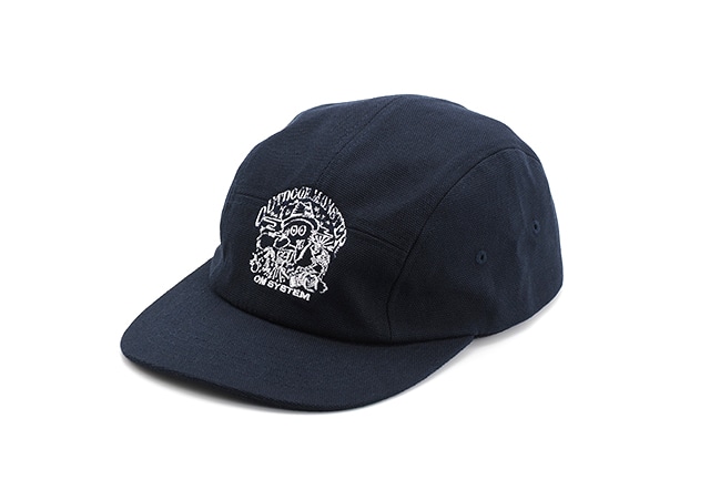 オリジナル製品販売キャンペーン 2点以上ご購入で20%OFF！: | OM