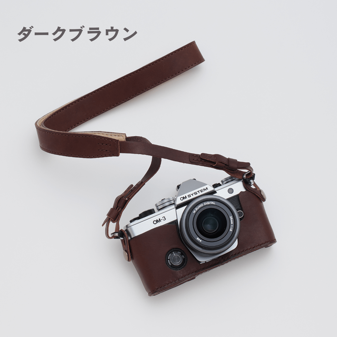 コアラ　メモリーセット ccb-clr-001_5.jpg