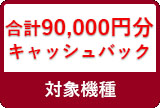 90000