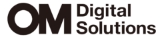 OM Digital Solutions
