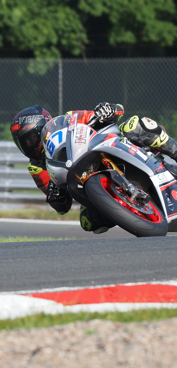 基本情報｜M.ZUIKO DIGITAL ED 150-400mm F4.5 TC1.25x IS PRO｜M