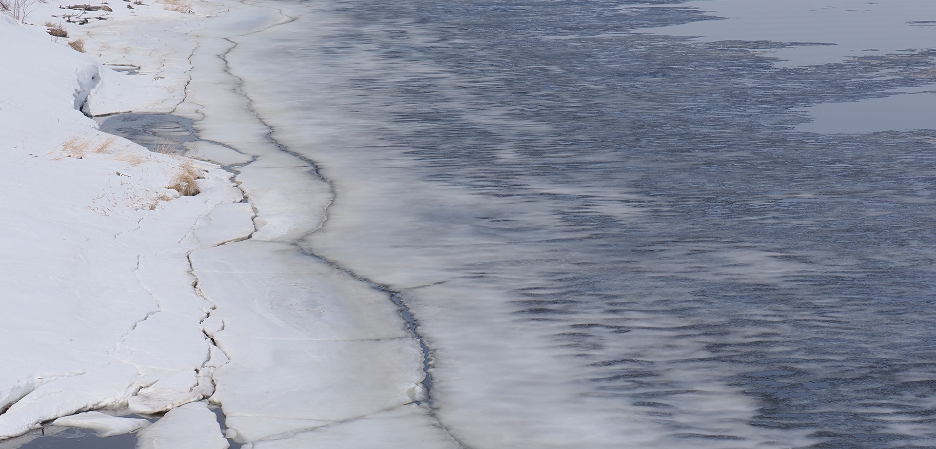 なみ　OM 2点 フェアウェイウッド ダンロップ スリクソン(SRIXON) ZX MK-2