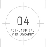 04 ASTRONOMICAL PHOTOGRAPHY