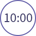 10:00