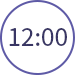 12:00